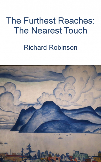 The Furthest Reaches