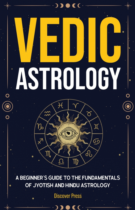 Vedic Astrology
