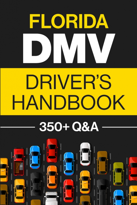 Florida DMV Driver’s Handbook