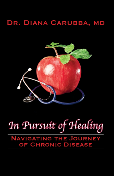 In Pursuit of Healing