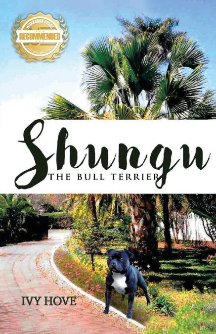 Shungu
