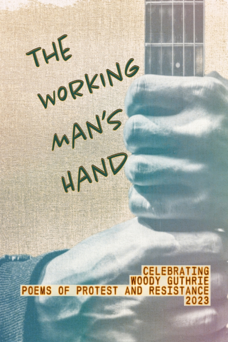 The Working Man’s Hand