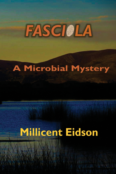 Fasciola