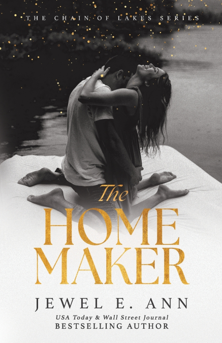 The Homemaker