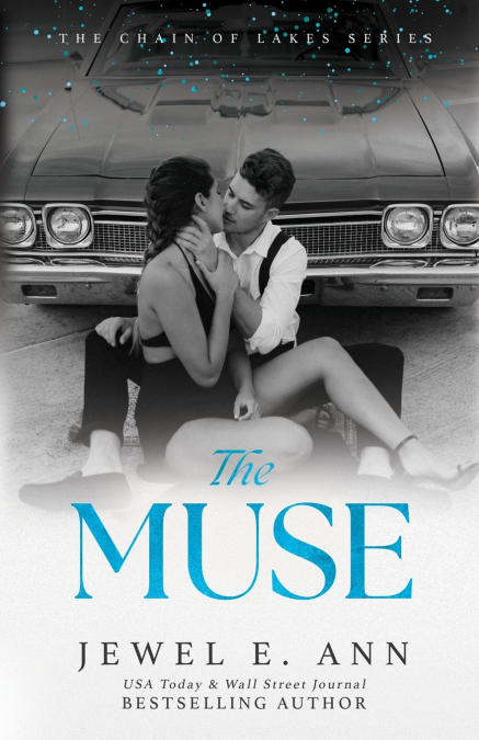 The Muse