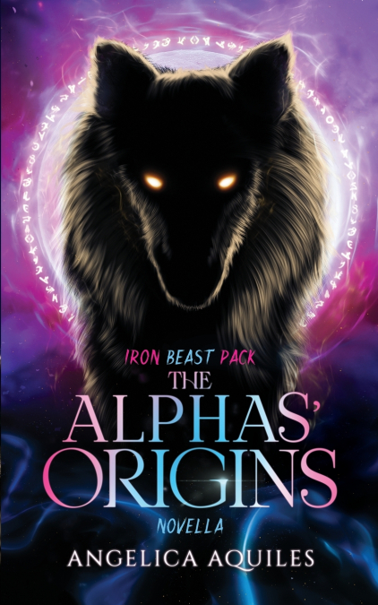 Alphas’ Origins