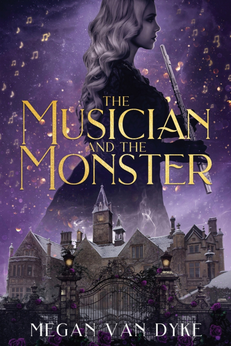 The Musician and the Monster