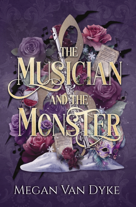 The Musician and the Monster