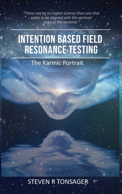 Intention Based Field Resonance Testing