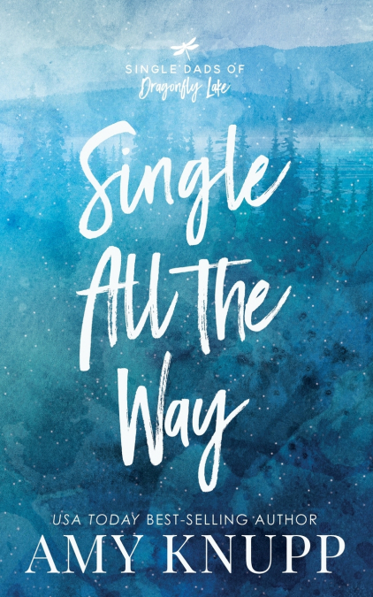 Single All the Way