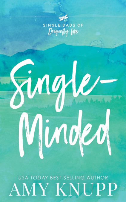 Single-Minded