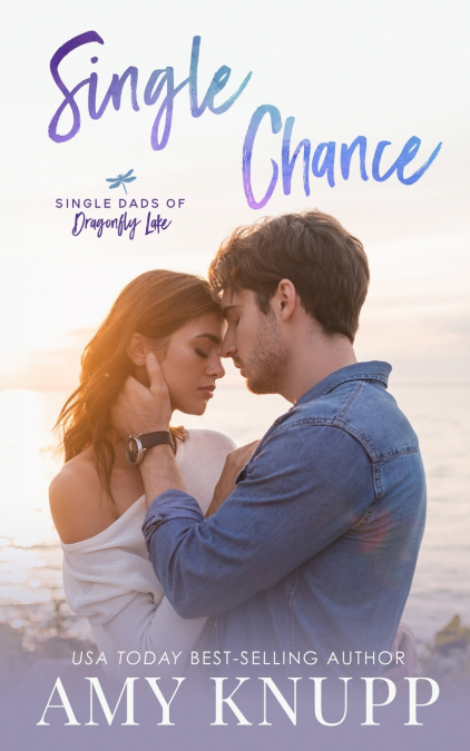 Single Chance