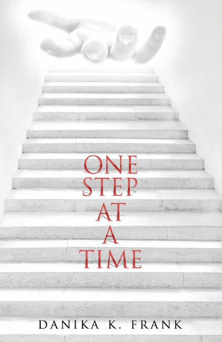 One Step at a Time