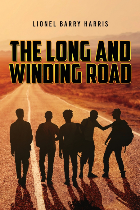 The Long and Winding Road