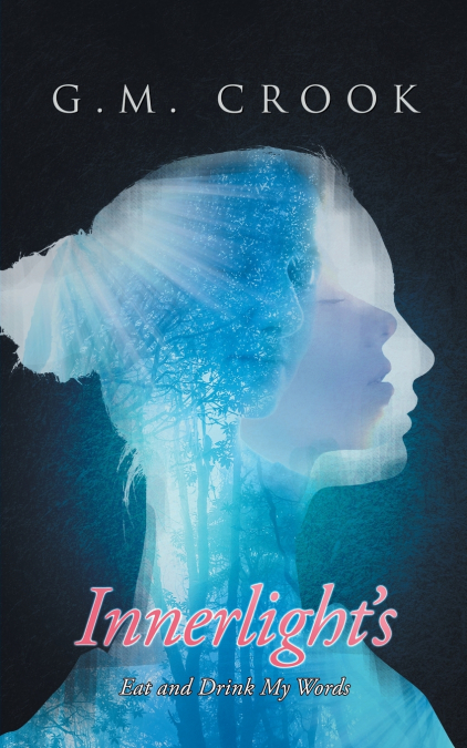Innerlight’s