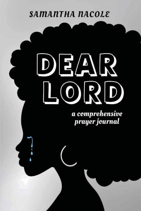 Dear Lord