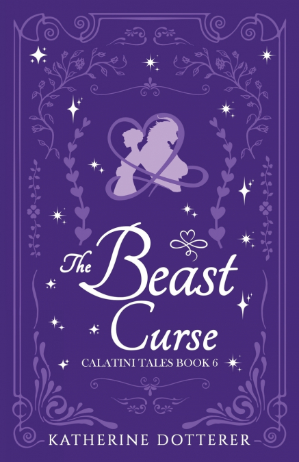 The Beast Curse