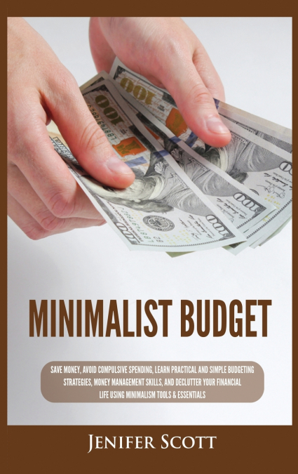 Minimalist Budget