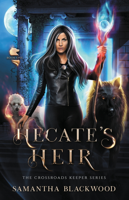 Hecate’s Heir