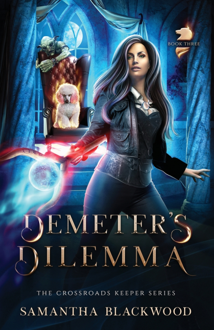 Demeter’s Dilemma