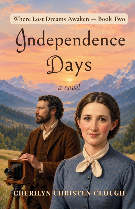 Independence Days