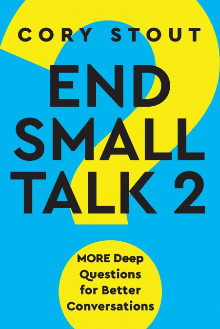 End Small Talk 2