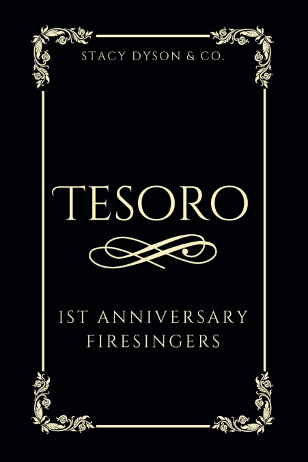 Tesoro