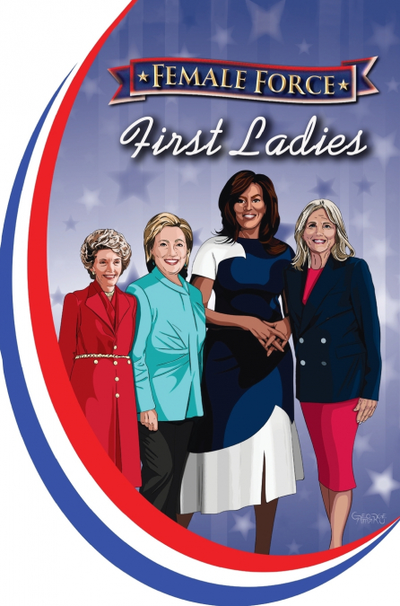 Female Force