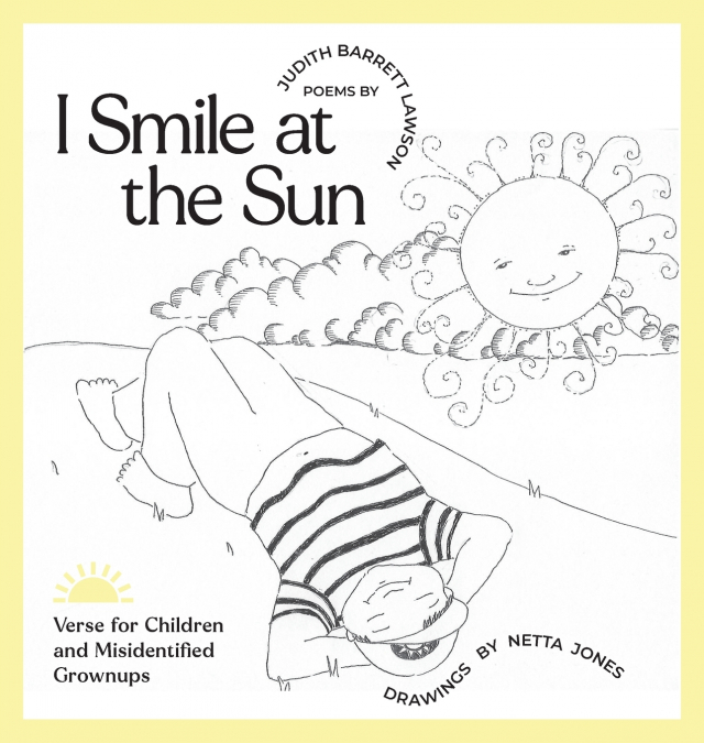 I Smile at the Sun