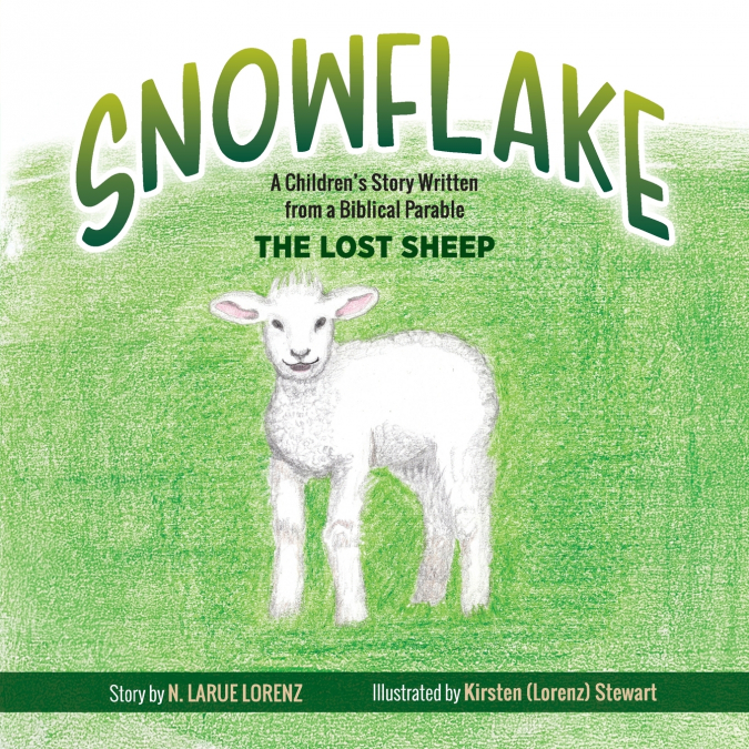 Snowflake