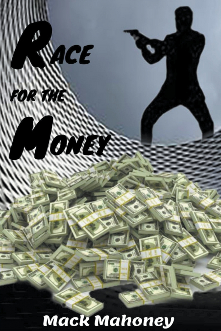 Race For The Money
