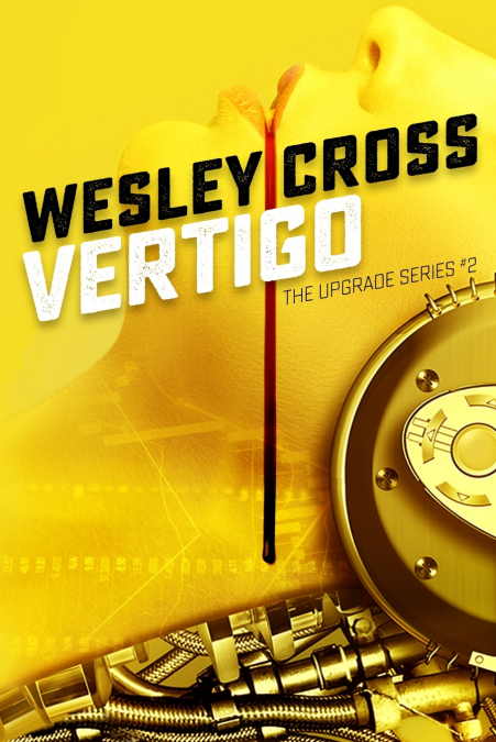 VERTIGO