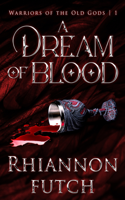 A Dream of Blood