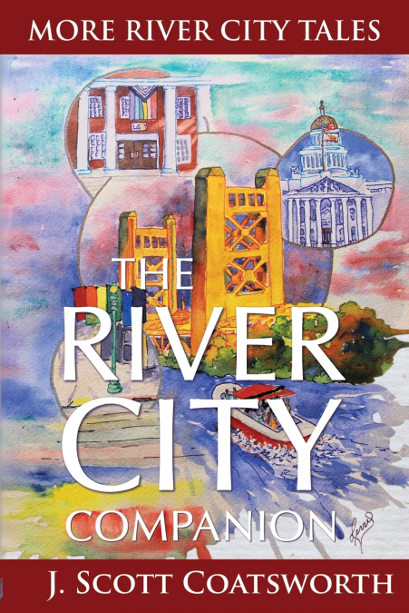 The River City Companion