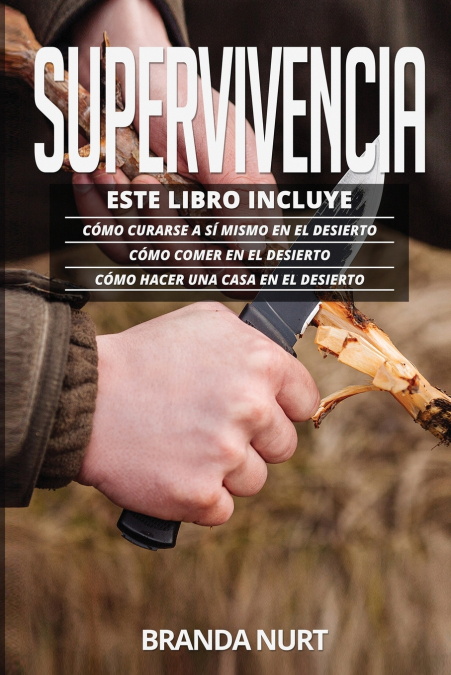 Supervivencia