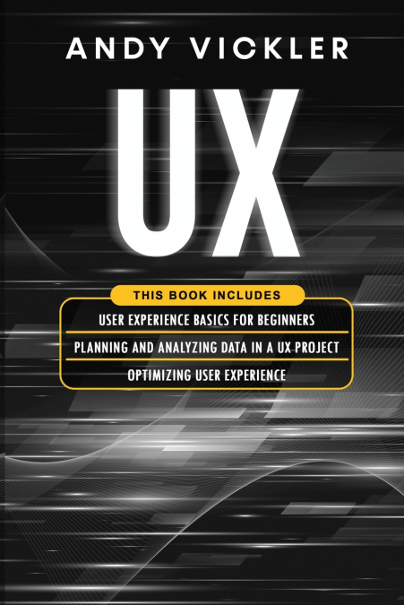 UX