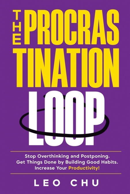 The Procrastination Loop