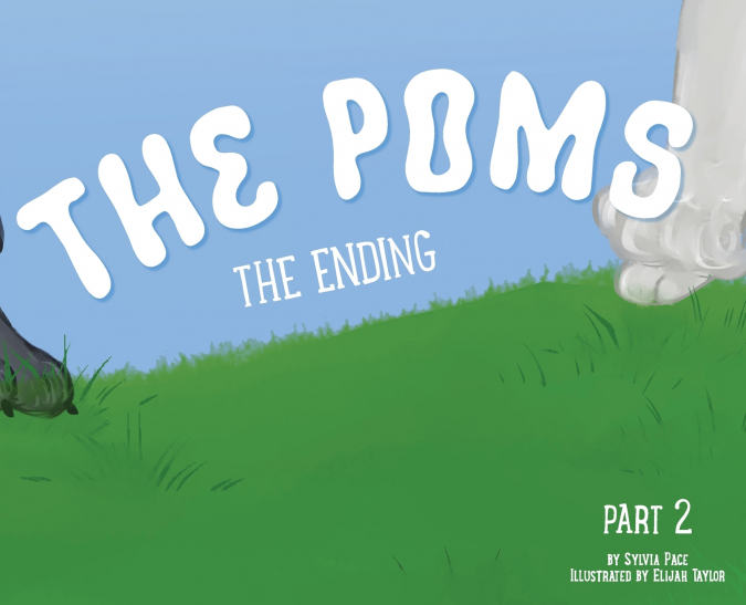The Poms