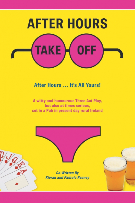 After Hours