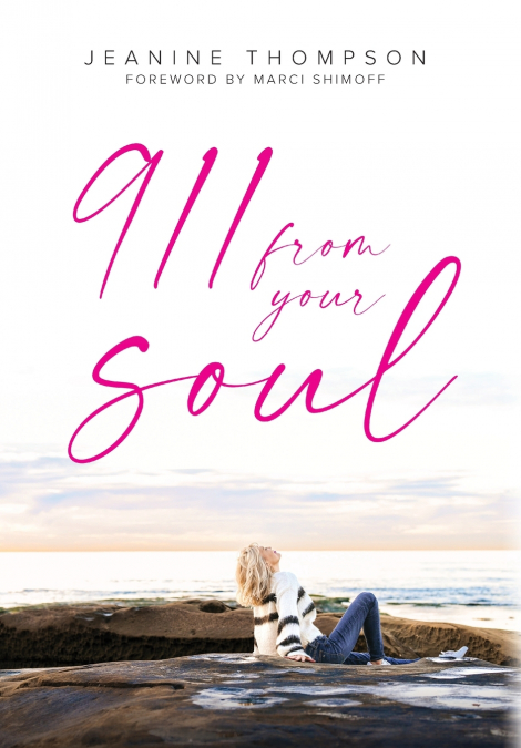 911 From Your Soul