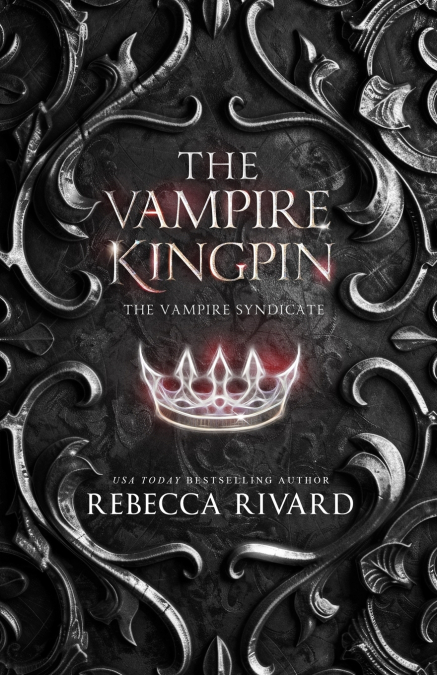 The Vampire Kingpin