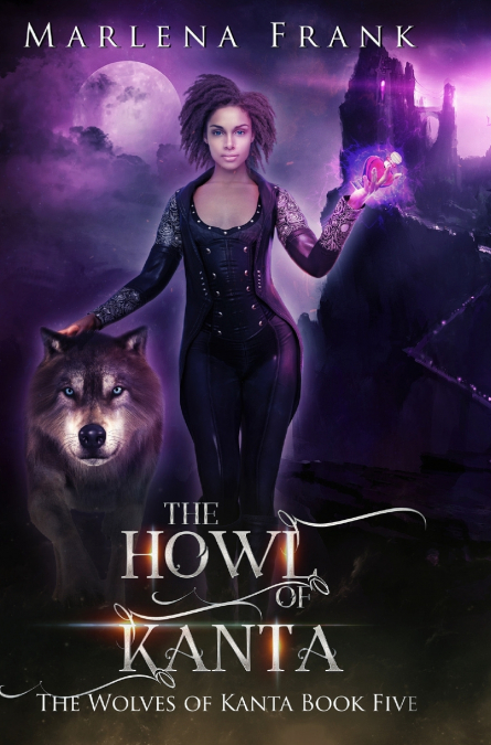 The Howl of Kanta