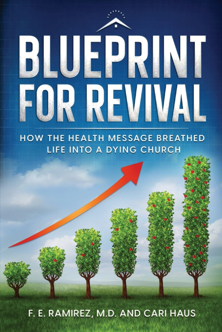 Blueprint for Revival
