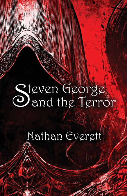 Steven George and the Terror