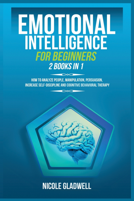 Emotional Intelligence for Beginners