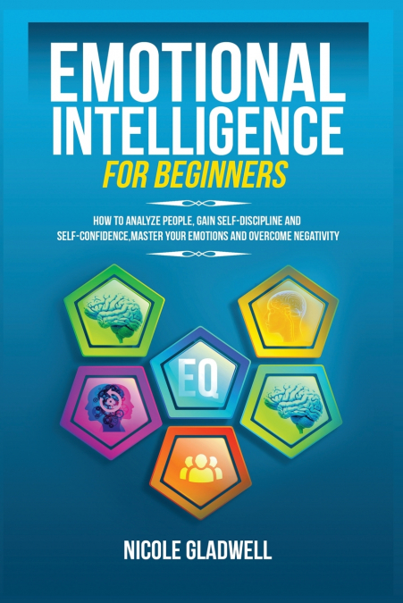Emotional Intelligence for Beginners