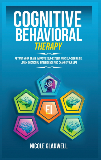 Cognitive Behavioral Therapy