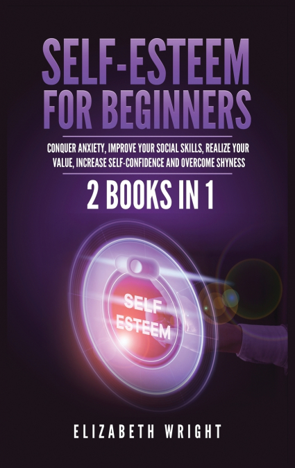 Self-Esteem for Beginners