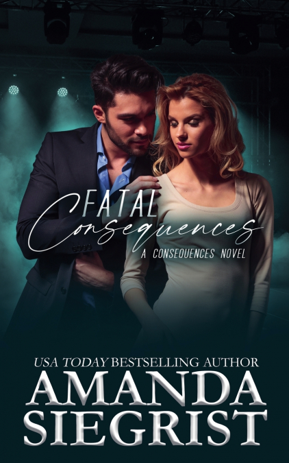 Fatal Consequences