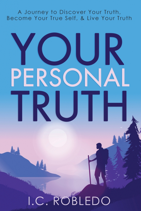 Your Personal Truth